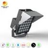Rygh Hoge Kwaliteit CREE Chip Outdoor LED Licht Schijnwerper Hoge Mast LED Schijnwerpers 600W