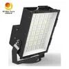 Rygh Hoge Kwaliteit CREE Chip Outdoor LED Licht Schijnwerper Hoge Mast LED Schijnwerpers 600W