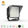 Rygh CREE Chip 400W Outdoor Basketball Court Stadion Hoog mast LED Projectie Flood Light