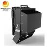 Rygh Energiebesparende CREE Chip Inventronics Driver 400W Outdoor High Power LED Spot Light Spotlight Floodlight
