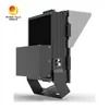 Rygh 600W Krachtige Buiten LED Projector Hoge Mast LED Stadionverlichting
