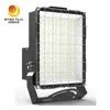 Rygh 600W Krachtige Buiten LED Projector Hoge Mast LED Stadionverlichting