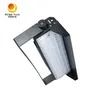 Tennisbanen Sportlicht Verstelbare modulaire 250W LED-vloedlamp