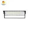 Tennisbanen Sportlicht Verstelbare modulaire 250W LED-vloedlamp