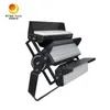 Tennisbanen Sportlicht Verstelbare modulaire 250W LED-vloedlamp