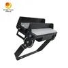 Buitenstadionverlichting 160lm/W Hoog Vermogen 500W 1000W LED Schijnwerper