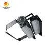 Buitenstadionverlichting 160lm/W Hoog Vermogen 500W 1000W LED Schijnwerper