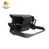 Buitenstadionverlichting 160lm/W Hoog Vermogen 500W 1000W LED Schijnwerper
