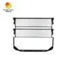 Buitenstadionverlichting 160lm/W Hoog Vermogen 500W 1000W LED Schijnwerper