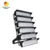 Waterdichte Anti-Verblinding High Bay Schijnwerper 1500W LED Stadionlamp