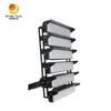 Waterdichte Anti-Verblinding High Bay Schijnwerper 1500W LED Stadionlamp