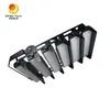 Waterdichte Anti-Verblinding High Bay Schijnwerper 1500W LED Stadionlamp