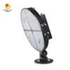 Rygh 1200W Ronde Vorm Buiten Commerciële Industriële LED Schijnwerpers