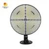Rygh 1200W Ronde Vorm Buiten Commerciële Industriële LED Schijnwerpers