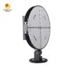 Rygh 1200W Ronde Vorm Buiten Commerciële Industriële LED Schijnwerpers