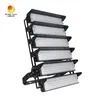 Rygh 1500W Hoge Paaltoren Hoge Mast Sportstadion LED Schijnwerpers