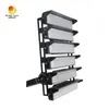 Rygh 1500W Hoge Paaltoren Hoge Mast Sportstadion LED Schijnwerpers