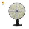 600W Projectores Luminarias Iluminacion Foco LED De Mastil Alto PARA Stadios