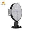 600W Projectores Luminarias Iluminacion Foco LED De Mastil Alto PARA Stadios
