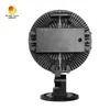 600W Projectores Luminarias Iluminacion Foco LED De Mastil Alto PARA Stadios
