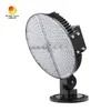 600W Projectores Luminarias Iluminacion Foco LED De Mastil Alto PARA Stadios
