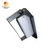 Industrieel hoogmastspotlicht 250W reflector LED vloedlamp