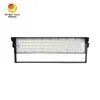 Industrieel hoogmastspotlicht 250W reflector LED vloedlamp