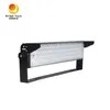 Industrieel hoogmastspotlicht 250W reflector LED vloedlamp