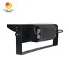 Industrieel hoogmastspotlicht 250W reflector LED vloedlamp