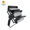 Industrieel hoogmastspotlicht 250W reflector LED vloedlamp