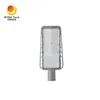 Gegoten aluminium IP65 LED straatlantaarn 100W voor openbare ruimte 2 jaar garantie