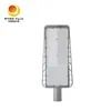Hoge efficiëntie 20000lm garantie 2 jaar IP65 waterdicht 200W AC LED straatlicht