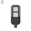 5 jaar garantie Fotocel 10kVA SPD 200W LED straatlicht met Meanwell Driver