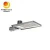 Professionele Glare-Free Lens LED Street Light External Driver Goede warmteafvoer 150W