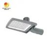 Goede warmteafvoer geïntegreerde voeding 100W LED straatlantaarn