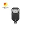 Aeh-7g Serie met Hoog Rendement SMD7070 Chip 170-210lm/W LED Straatlantaarn