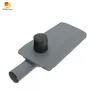 Openbare weg fotocel intelligente 200W 240W LED straatlantaarn