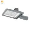 NFC draadloos geïntegreerd intelligent lichtbeheer 100W LED straatlicht met fotocel