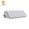 Ultraheldere 150lm/W Hoge Kwaliteit 300W LED Straatlantaarn