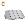 150W LED straatlicht met goede warmteafvoer