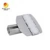 130lm/W Helderheid Highway Garden Lighting 50W LED Street Light