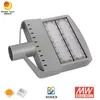 Premium kwaliteit 100W LED straatlicht Perfect voor Urben of Highway