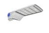 U-L ETL CE ENEC CB Waterdichte Lamp 100W LED Straatlantaarns