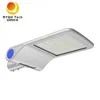 Engineering Selection 100W LED Street Light High Performance Straatverlichting
