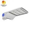 Engineering Selection 100W LED Street Light High Performance Straatverlichting