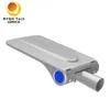 Engineering Selection 100W LED Street Light High Performance Straatverlichting