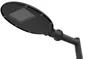 Distributeur Prijs Buiten IP65 60W 100W 150W 200W LED Street Light
