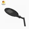 Buitenaardse hoogvermogen Helderheid IP66 Inventronics Driver 200W LED straatlicht