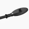Buitenaardse hoogvermogen Helderheid IP66 Inventronics Driver 200W LED straatlicht