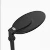 Buitenaardse hoogvermogen Helderheid IP66 Inventronics Driver 200W LED straatlicht